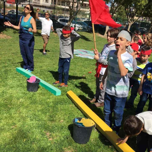  שכבתיות  13  1481709405