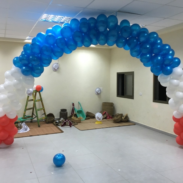  שכבתיות  15  1481709406