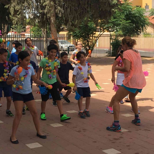  שכבתיות  16  1481709406