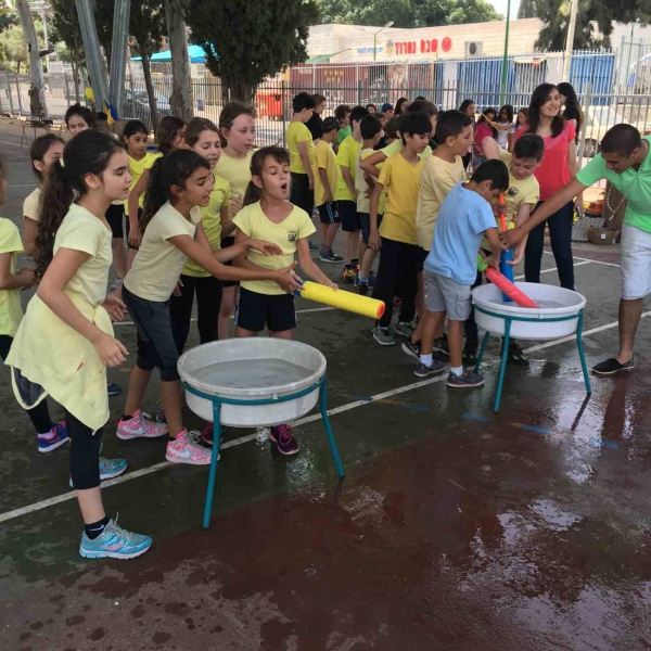  שכבתיות  1  1481709401