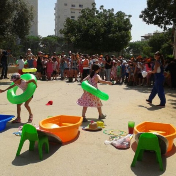  שכבתיות  6  1481709404