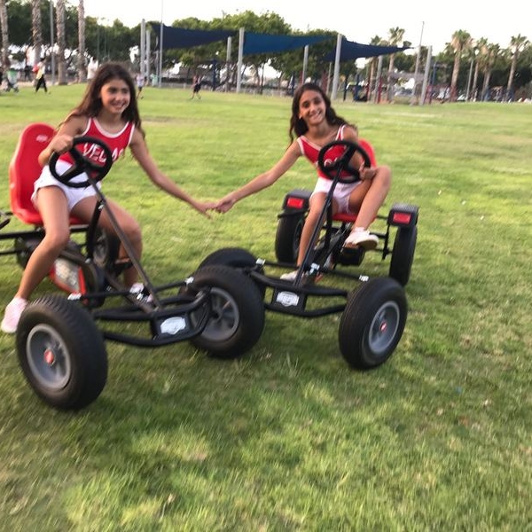 karting 6