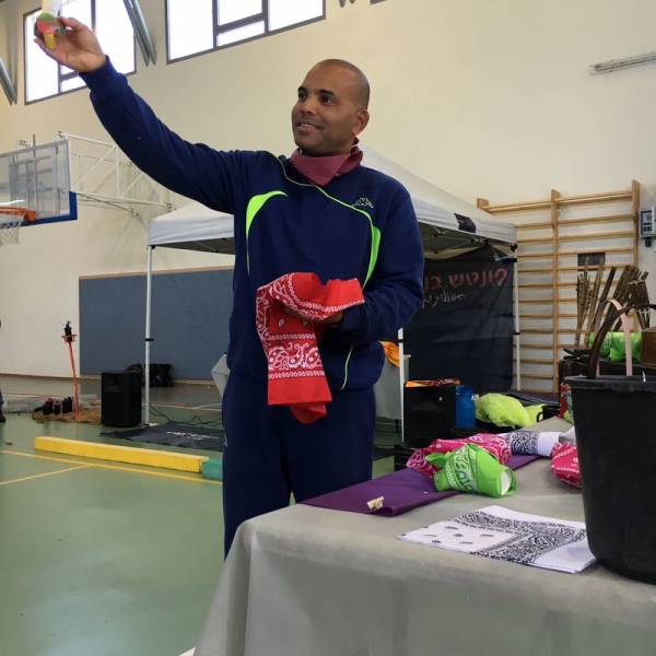 team building days for employees